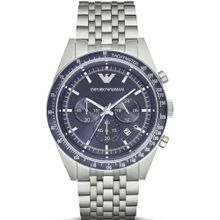 Emporio Armani AR6072 Erkek Kol Saati