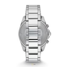 Emporio Armani AR6090 Erkek Kol Saati