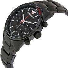 Emporio Armani AR6094 Erkek Kol Saati