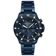 Emporio Armani AR70009 Erkek Kol Saati