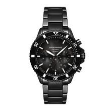 Emporio Armani AR70010 Erkek Kol Saati