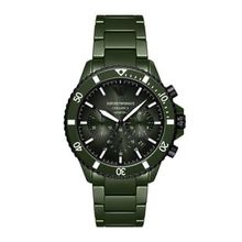 Emporio Armani AR70011 Erkek Kol Saati