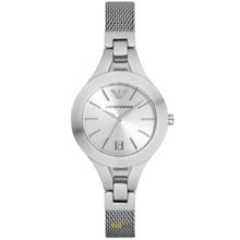 Emporio Armani AR7401 Bayan Kol Saati