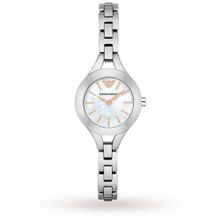 Emporio Armani AR7425 Kadın Kol Saati