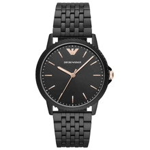 Emporio Armani AR80021 Erkek Kol Saati