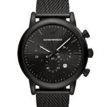 Emporio Armani AR80041 Erkek Kol Saati