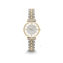 Emporio Armani AR8031 Kadın Kol Saati