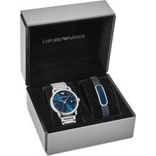 Emporio Armani AR8033 Erkek Kol Saati