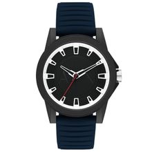 Emporio Armani AX2521 Erkek Kol Saati
