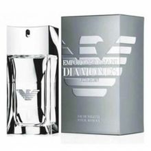 Emporio Armani Diamonds For Men 50 ml EDT Erkek Parfüm