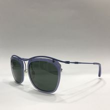Emporio Armani EA 2023 307271 54 Kadın Güneş Gözlüğü