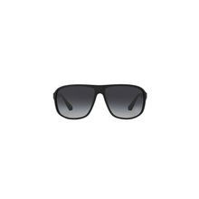 Emporio Armani EA 4029 50638G Unisex Güneş Gözlüğü