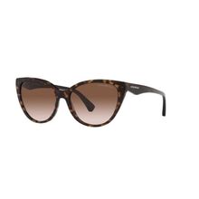 Emporio Armani EA 4162 587913 55 Kadın Güneş Gözlüğü