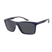 Emporio Armani EA 4170 5088/87 Erkek Güneş Gözlüğü