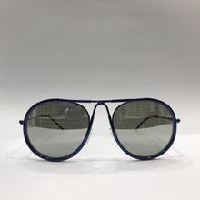 Emporio Armani EA2034 30196G 54 Erkek Güneş Gözlüğü