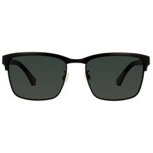Emporio Armani EA2087 301487 Erkek Güneş Gözlüğü