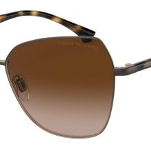Emporio Armani EA2095 331713 Kadın Güneş Gözlüğü