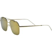 Emporio Armani EA2150 301378 57 Erkek Güneş Gözlüğü