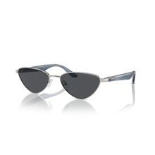 Emporio Armani EA2153 301587 56 Kadın Güneş Gözlüğü