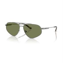 Emporio Armani EA2156 30032A 59 Erkek Güneş Gözlüğü