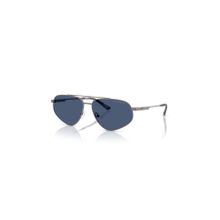 Emporio Armani EA2156 300380 59 Erkek Güneş Gözlüğü