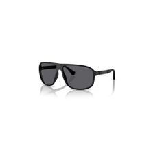Emporio Armani EA4029 5001T3 64 Erkek Güneş Gözlüğü