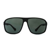 Emporio Armani EA4029 504271 Erkek Güneş Gözlüğü
