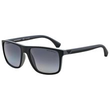 Emporio Armani EA40335229T3 Erkek Güneş Gözlüğü