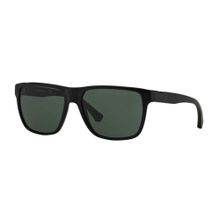 Emporio Armani EA4035 501771 58 Erkek Güneş Gözlüğü