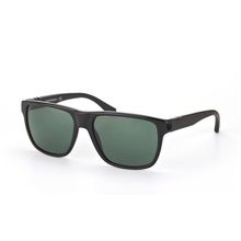 Emporio Armani EA4035501771 Erkek Güneş Gözlüğü