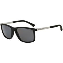 Emporio Armani EA4058 506381 Erkek Güneş Gözlüğü