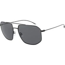Emporio Armani EA405857596G58 Erkek Güneş Gözlüğü