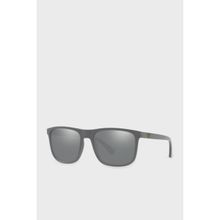 Emporio Armani EA4129 50606G 56 Erkek Güneş Gözlüğü