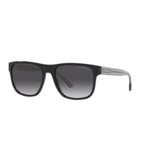 Emporio Armani EA416358758G Erkek Güneş Gözlüğü