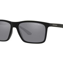 Emporio Armani EA4170 50426G 58 Erkek Güneş Gözlüğü