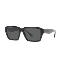 Emporio Armani EA4186 5017/87 Erkek Güneş Gözlüğü