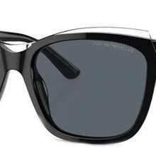 Emporio Armani EA4209 605187 54 Kadın Güneş Gözlüğü