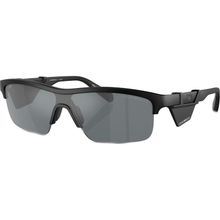 Emporio Armani EA4218 50016G 35 Erkek Güneş Gözlüğü