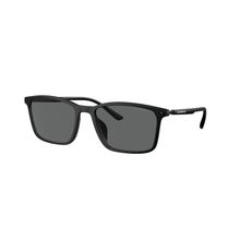 Emporio Armani EA4223U 500187 56 Erkek Güneş Gözlüğü