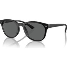 Emporio Armani EA4225U 5001/87 53 Unisex Güneş Gözlüğü