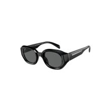 Emporio Armani EA4230U 5017/87 48 Erkek Güneş Gözlüğü