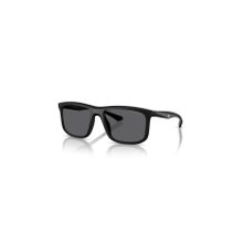 Emporio Armani EA4234U 5001T3 57 Erkek Güneş Gözlüğü