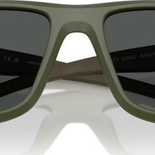 Emporio Armani EA4234U 618487 57 Erkek Güneş Gözlüğü