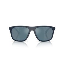 Emporio Armani EA4237 618925 57 Erkek Güneş Gözlüğü