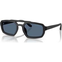 Emporio Armani EA4240U 501787 53 Erkek Güneş Gözlüğü