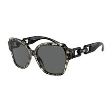Emporio Armani EA/S 4202 567887 54 Kadın Güneş Gözlüğü
