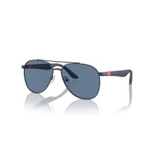 Emporio Armani EK2001 301880 53 Çocuk Güneş Gözlüğü