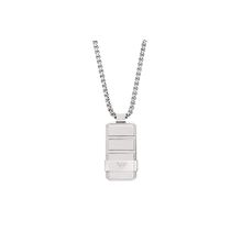 Emporio Armani Erkek Kolye AJEGS3078-040