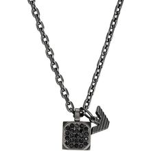 Emporio Armani Erkek Kolye AJEGS3083-060