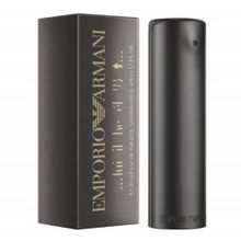 Emporio Armani He EDT 50 ml Erkek Parfümü
